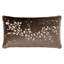 Teryn Lumbar Pillow Cover & Insert