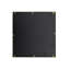 Miroir Robin Baron Ayres-2064942864-2064942863