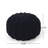 Modern Style Ottoman
