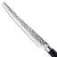 Multi Casa Mex 20cm Serrated Bread Knife