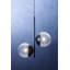 Royce 2 - Light Unique/Statement Pendant-835964510