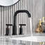 Robinet de salle de bain Carnstroan