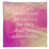 Pink Diamond