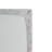 Microfiber Floral Fitted Sheet-41699295-89079941