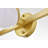 Caniesha Dimmable Vanity Light-524187477-524187476-485917304