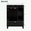 Armoire de salle de bain Madielyn-1469128110-1462881825