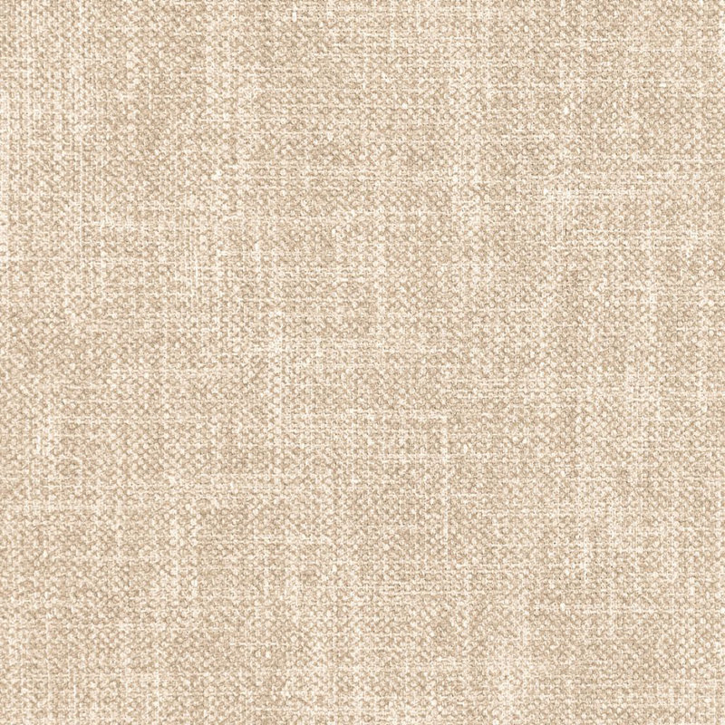 Tissu Hendrix, Jute
