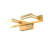Modern Dimmable LED Vanity Lights for Mirror 5 CCT Adjustable LED Vanity Light-799076495-803038212
