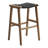 Modway Saoirse Counter/Bar Stools-100079172-100078030