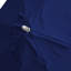 Parasol de patio en aluminium 9 pi-1826997913
