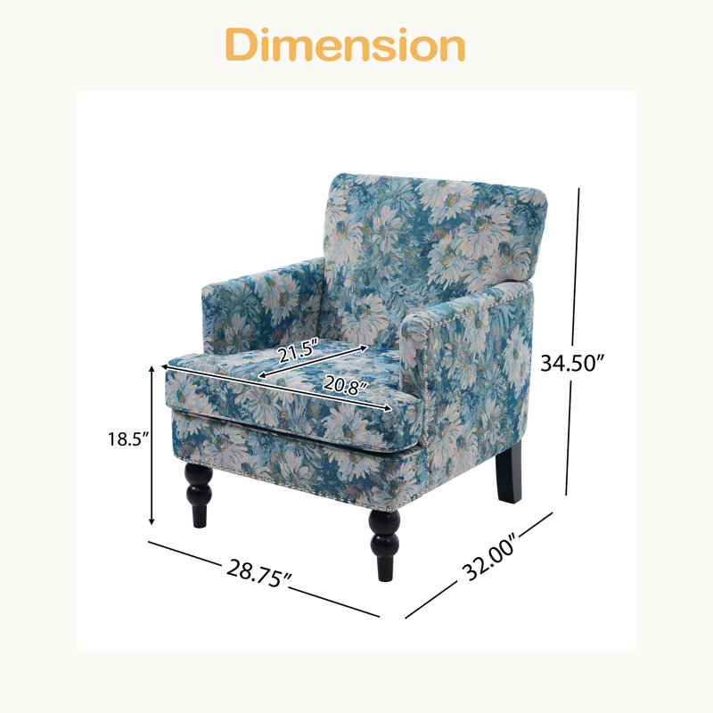 CHAISE CLUB
