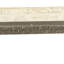 Dorland Wall Wall Hook