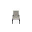 St. Catherine Sling Marine Grade Polymer Four-Position Lay-flat Chaise-1422758643-1422758625