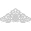 Rosette Delphos-32702461
