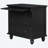 Accent Chest-89018077