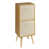 Beech/Beige/Pine is out of stock