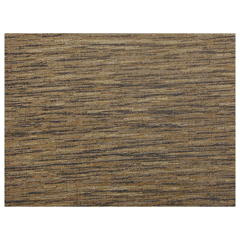 Tissu Angelica, Tussah
