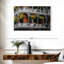 Balcons French Quarter-1890587236