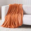 Literie en flanelle Atka Diamond-118396593-118396600