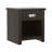 Khiri 20.8" 1 Drawer Nightstand-223338536