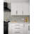 Mesmerist 4" x 4" Ceramic Wall Tile-74200688