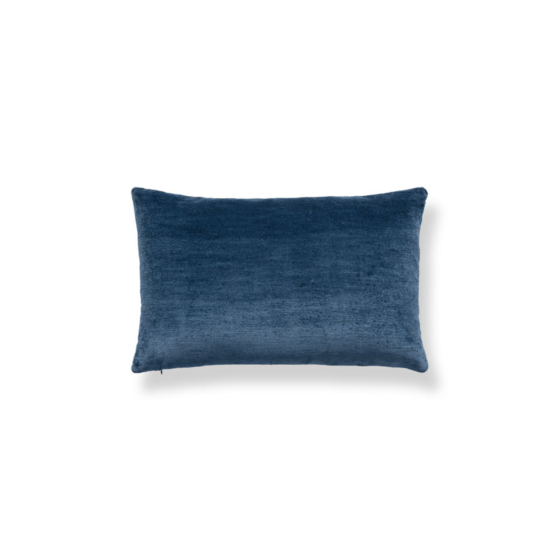 Coussin Persia, Minuit minuit