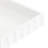 Cardella Fluted Rectangle Serving Tray-319089140