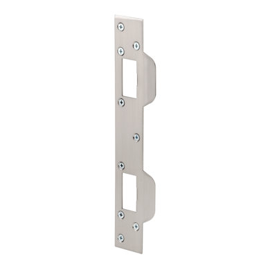 Prime-Line Door Strike (Single Pack)