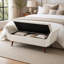 Banc de rangement Villance-794141425