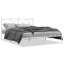 Corrstown Metal Bed-1569602320-1569602344