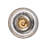 Adesha 1 - Light Single Pendant-1405008986