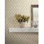 Papier peint Emma-98630600