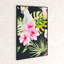 1 Piece Single Picture Frame Painting