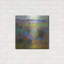 «Beyond And continue» par Jane Schmidt-633670311