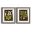 Châtaignier sur suède - ensemble de 2 reproductions d'art graphique-1580727006-1580492653-1580727002