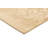 Jacoby Cream Rug
