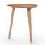 Table de bout Luqman-20348713