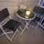 Customer photo 2 of 2