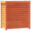 Wood Potting Bench-105620117