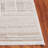 Delvina Performance Abstract Rug-1658625721