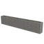Raised Garden Bed-1912649320
