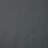 Abi Light Filtering Grommet Curtain Panel in Charcoal-1929884997