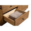 Ensemble de meuble-lavabo simple-114248481-93885555-121602576