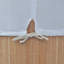 Bay Isle Home Bamboo Laundry Bin-32657445-32657451-32657452