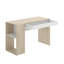 Akyrie Writing Desk-1592316962