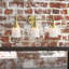 Éclairage pour meuble-lavabo à 3 lumières à intensité variable Gayle-956591313-956591316-1068957312