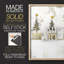 «Christmas Holiday», art encadré Dcccxxvii-559657544-559657555