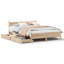 Storage Bed-2061724248-2061724255