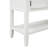 Eagarville Sideboard,entryway table,Console Table,sideboards and buffets,buffet table with Bottom Shelf-36437069
