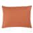 Orange is out of stock